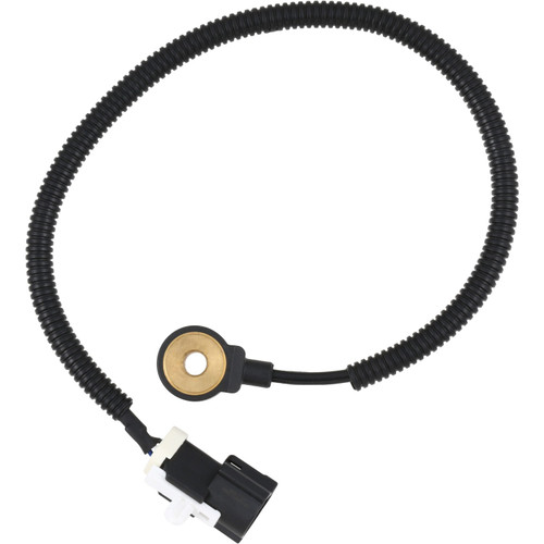 Holstein Ignition Knock (Detonation) Sensor 2KNC0241