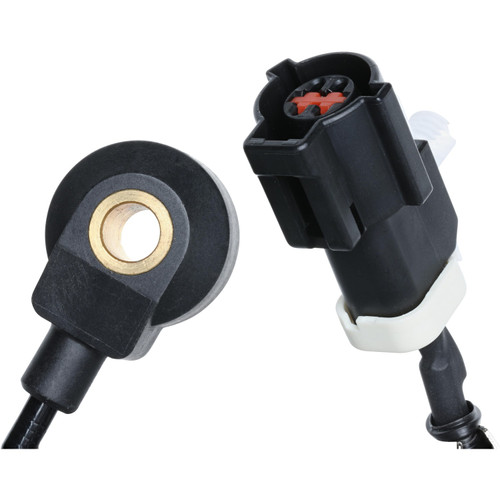 Holstein Ignition Knock (Detonation) Sensor 2KNC0241