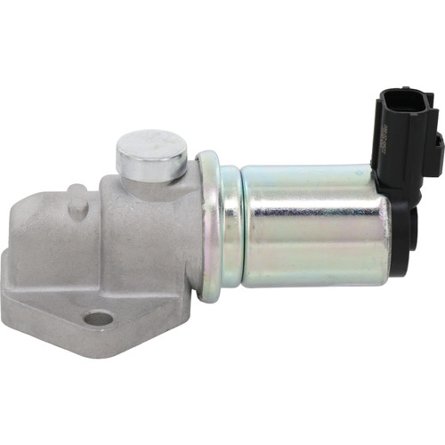 Holstein Idle Air Control Valve 2IAC0172