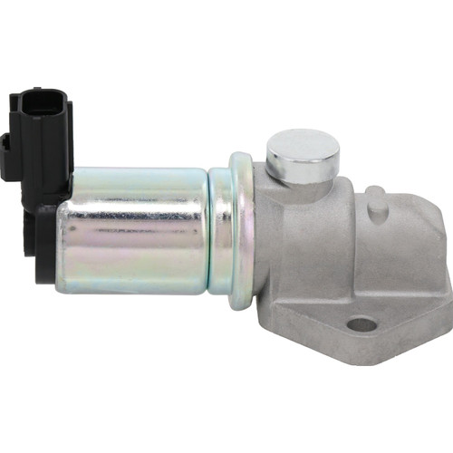 Holstein Idle Air Control Valve 2IAC0172