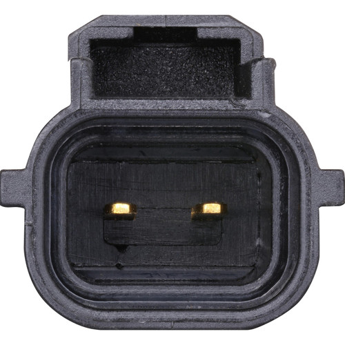 Holstein Idle Air Control Valve 2IAC0172
