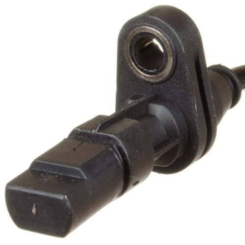 Holstein ABS Wheel Speed Sensor 2ABS0041