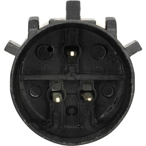 Holstein Engine Oil Pressure Switch 2OPS0100 for 2008-2024 Buick/Cadillac/Chevrolet 6.2L 5.3L (LaCrosse, CTS, Escalade, Escalade ESV)