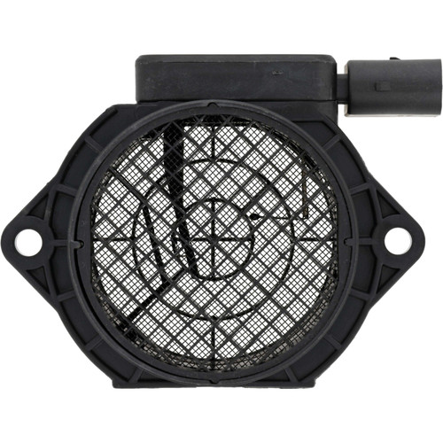 Holstein Mass Air Flow Sensor Assembly 2MAF0234