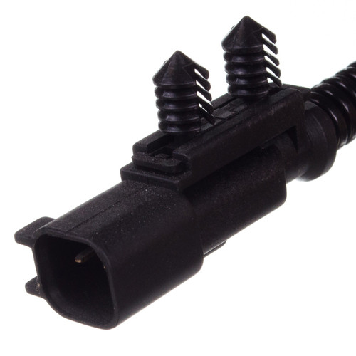 Holstein ABS Wheel Speed Sensor 2ABS2439 for 2012-2020 Chrysler/Dodge/Ram 3.6L (Town & Country, Grand Caravan, C/V)