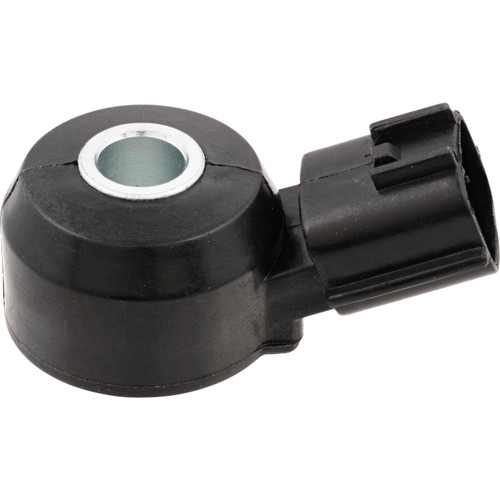 Holstein Ignition Knock (Detonation) Sensor 2KNC0254
