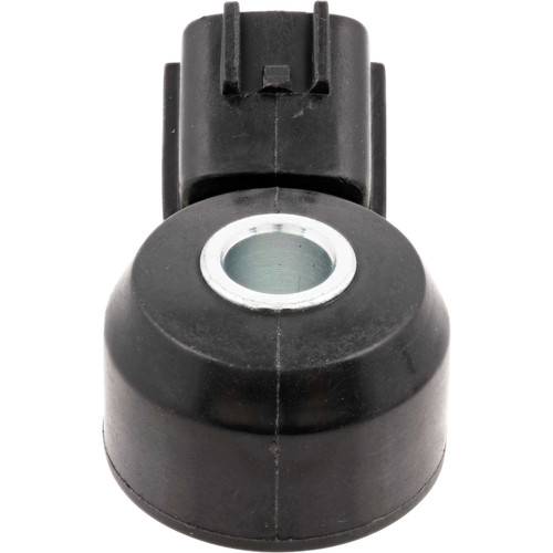 Holstein Ignition Knock (Detonation) Sensor 2KNC0254