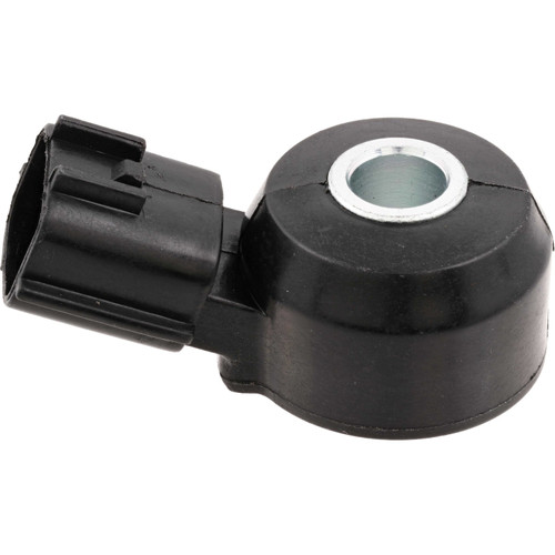Holstein Ignition Knock (Detonation) Sensor 2KNC0254