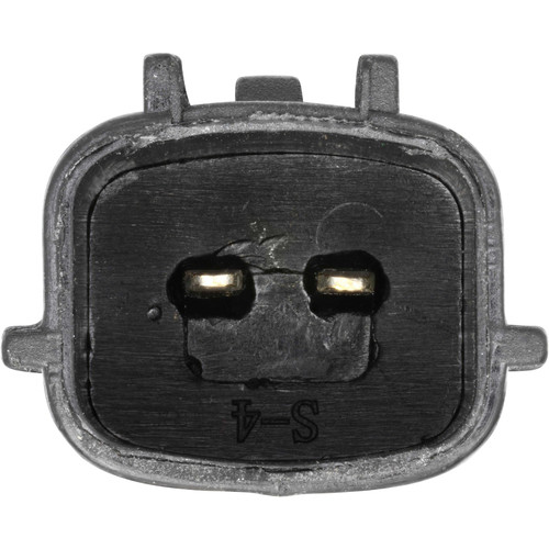 Holstein Ignition Knock (Detonation) Sensor 2KNC0254