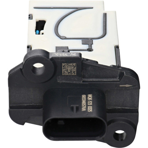 Holstein Mass Air Flow Sensor 2MAF0279 for 2019-2024 Ram 6.7L (2500, 3500)