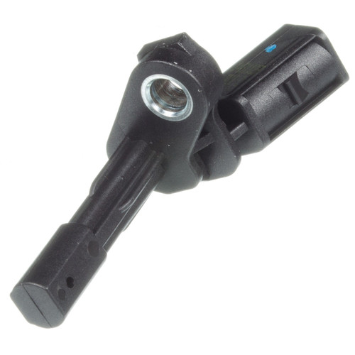 Holstein ABS Wheel Speed Sensor 2ABS2830 for 2010-2022 Audi/Volkswagen 2.0L 1.8L (Q3, Beetle, CC, Eos)