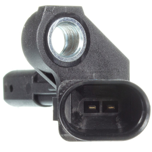 Holstein ABS Wheel Speed Sensor 2ABS2830 for 2010-2022 Audi/Volkswagen 2.0L 1.8L (Q3, Beetle, CC, Eos)