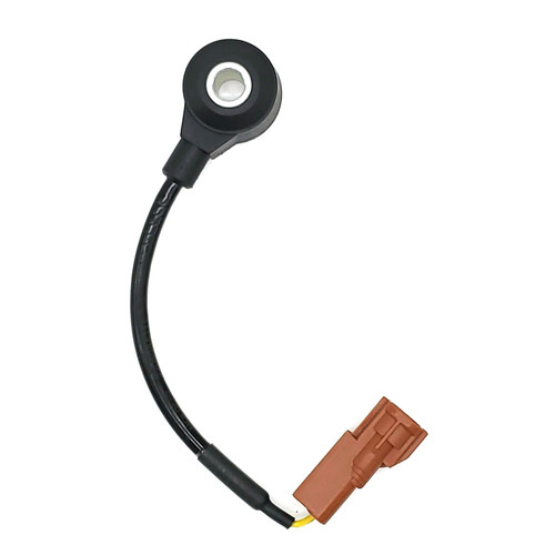 Holstein Ignition Knock (Detonation) Sensor 2KNC0264