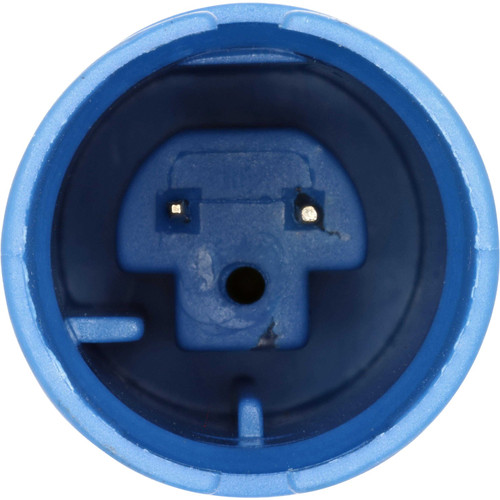Holstein ABS Wheel Speed Sensor 2ABS0044