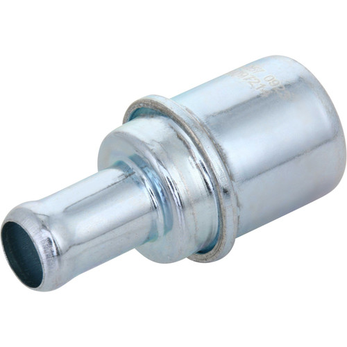 Holstein PCV Valve 2PCV0002 for 1995-2002 Buick/Chevrolet/GMC 2.2L 1.9L (Century, Beretta, Cavalier, Corsica)