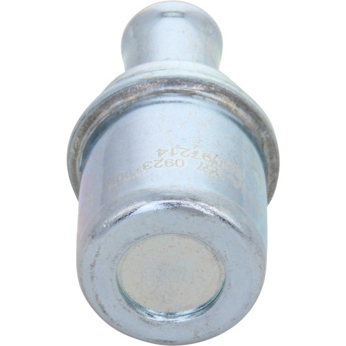 Holstein PCV Valve 2PCV0002 for 1995-2002 Buick/Chevrolet/GMC 2.2L 1.9L (Century, Beretta, Cavalier, Corsica)