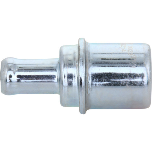 Holstein PCV Valve 2PCV0002 for 1995-2002 Buick/Chevrolet/GMC 2.2L 1.9L (Century, Beretta, Cavalier, Corsica)