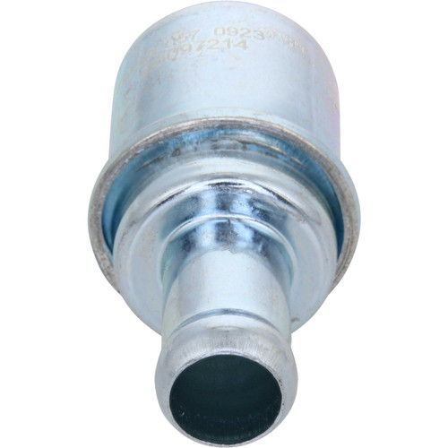 Holstein PCV Valve 2PCV0002 for 1995-2002 Buick/Chevrolet/GMC 2.2L 1.9L (Century, Beretta, Cavalier, Corsica)