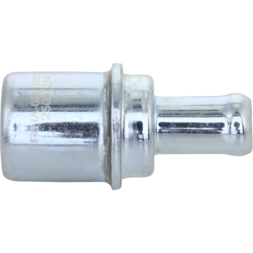 Holstein PCV Valve 2PCV0002 for 1995-2002 Buick/Chevrolet/GMC 2.2L 1.9L (Century, Beretta, Cavalier, Corsica)