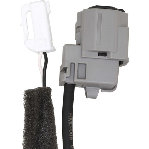 Holstein ABS Wheel Speed Sensor Wiring Harness 2ABS2441 for 2006-2014 Toyota 3.5L 2.4L (RAV4)