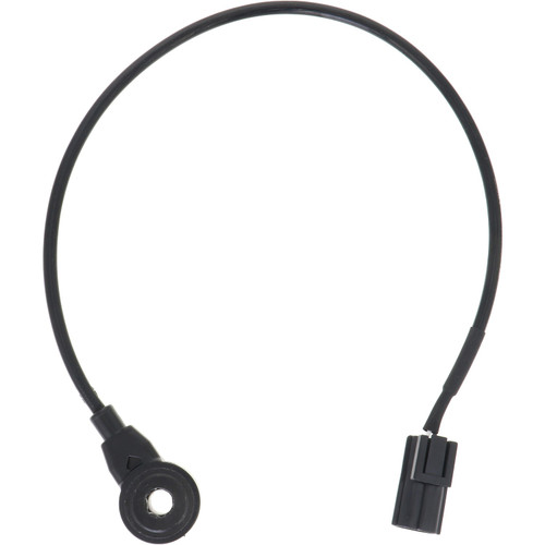 Holstein Ignition Knock (Detonation) Sensor 2KNC0271