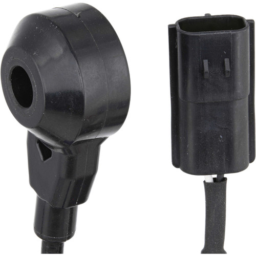Holstein Ignition Knock (Detonation) Sensor 2KNC0271