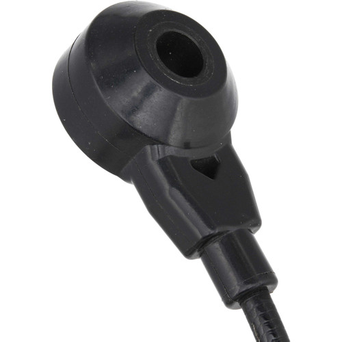 Holstein Ignition Knock (Detonation) Sensor 2KNC0271