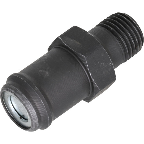 Holstein PCV Valve 2PCV0003 for 1972-2002 Chevrolet/Nissan/Subaru 1.8L 2.2L (Luv Pickup, 200SX, 280ZX, 300ZX)