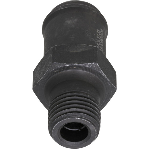 Holstein PCV Valve 2PCV0003 for 1972-2002 Chevrolet/Nissan/Subaru 1.8L 2.2L (Luv Pickup, 200SX, 280ZX, 300ZX)