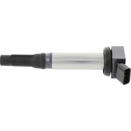 Holstein Ignition Coil 2IGC0366 for 2005-2024 Lexus/Lotus/Scion 2.5L 3.5L (ES300h, ES350, GS300, GS350)