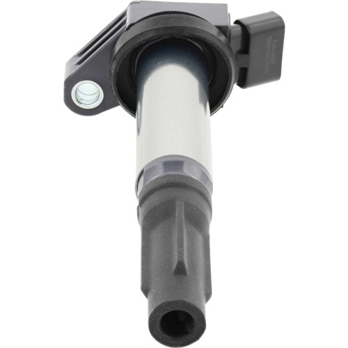 Holstein Ignition Coil 2IGC0366 for 2005-2024 Lexus/Lotus/Scion 2.5L 3.5L (ES300h, ES350, GS300, GS350)