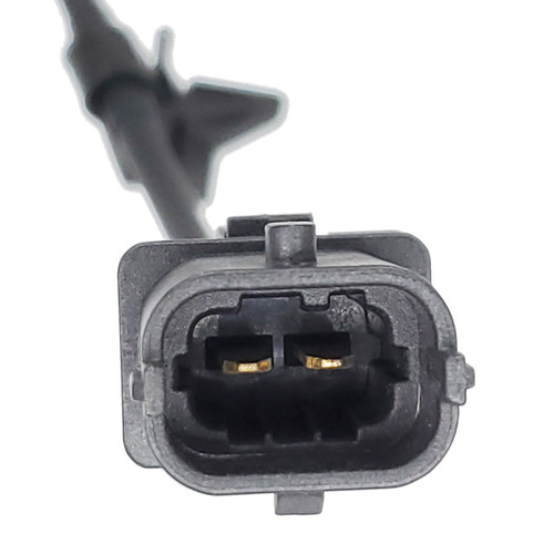 Holstein Ignition Knock (Detonation) Sensor 2KNC0288 for 2010-2020 Chevrolet 1.8L (Cruze, Cruze Limited, Sonic, Trax)