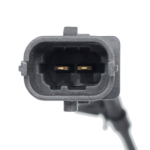 Holstein Ignition Knock (Detonation) Sensor 2KNC0288 for 2010-2020 Chevrolet 1.8L (Cruze, Cruze Limited, Sonic, Trax)