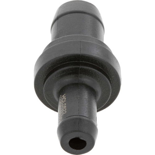 Holstein PCV Valve 2PCV0005 for 1995-2005 Mazda 1.8L (Miata, Protege)