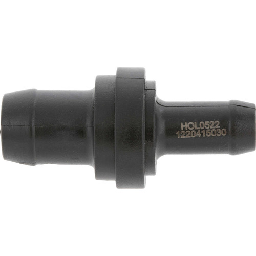 Holstein PCV Valve 2PCV0005 for 1995-2005 Mazda 1.8L (Miata, Protege)