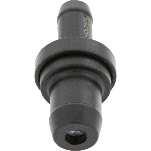 Holstein PCV Valve 2PCV0005 for 1995-2005 Mazda 1.8L (Miata, Protege)
