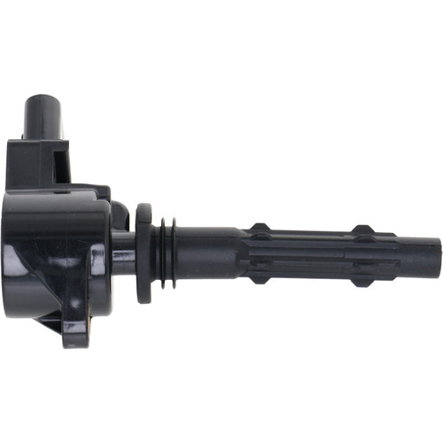 Holstein Ignition Coil 2IGC0371 for 2005-2015 Dodge/Freightliner/Mercedes-Benz 3.5L 3.0L (Sprinter 2500, Sprinter 3500, C230, C250)