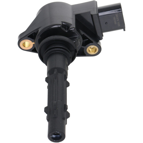 Holstein Ignition Coil 2IGC0371 for 2005-2015 Dodge/Freightliner/Mercedes-Benz 3.5L 3.0L (Sprinter 2500, Sprinter 3500, C230, C250)