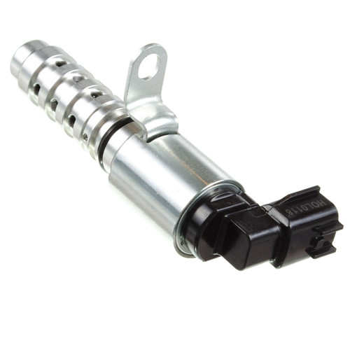 Holstein Engine Variable Valve Timing (VVT) Solenoid 2VTS0065 for 2007-2020 Chevrolet/Nissan 2.0L 1.8L (City Express, Cube, Micra, NV200)