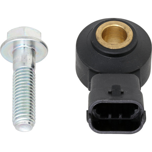Holstein Ignition Knock (Detonation) Sensor 2KNC0292