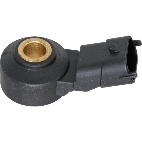 Holstein Ignition Knock (Detonation) Sensor 2KNC0292