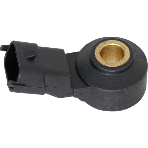 Holstein Ignition Knock (Detonation) Sensor 2KNC0292