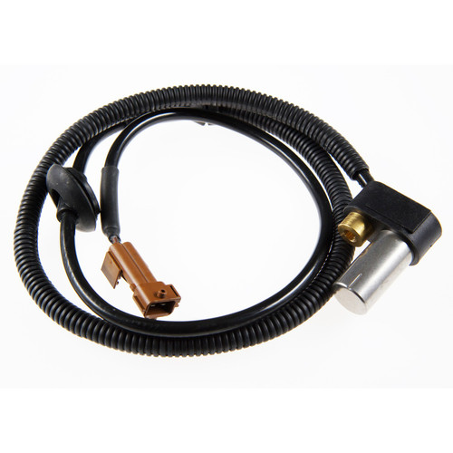 Holstein ABS Wheel Speed Sensor 2ABS0062
