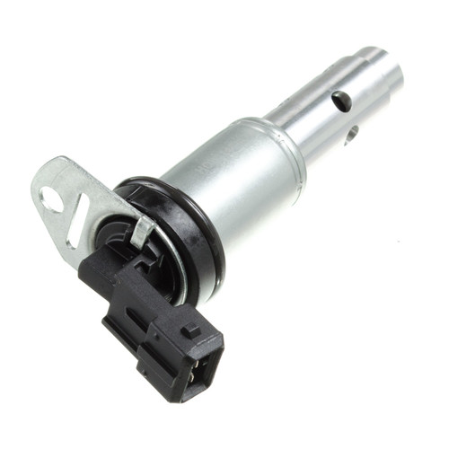 Holstein Engine Variable Valve Timing (VVT) Solenoid 2VTS0072 for 2005-2016 BMW 3.0L 2.5L (1 Series M, 128i, 135i, 323i)