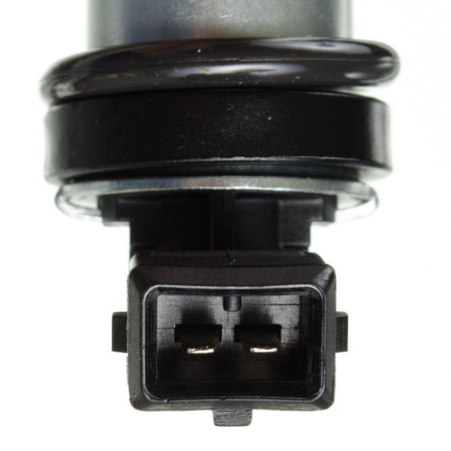 Holstein Engine Variable Valve Timing (VVT) Solenoid 2VTS0072 for 2005-2016 BMW 3.0L 2.5L (1 Series M, 128i, 135i, 323i)