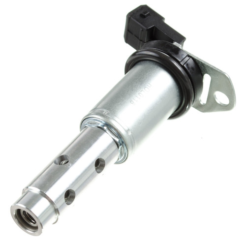 Holstein Engine Variable Valve Timing (VVT) Solenoid 2VTS0072 for 2005-2016 BMW 3.0L 2.5L (1 Series M, 128i, 135i, 323i)