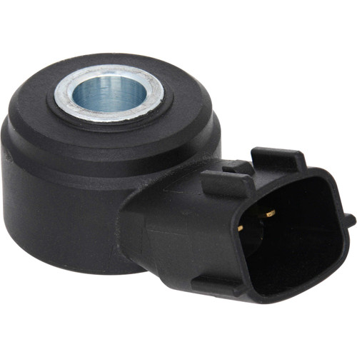 Holstein Ignition Knock (Detonation) Sensor 2KNC0294