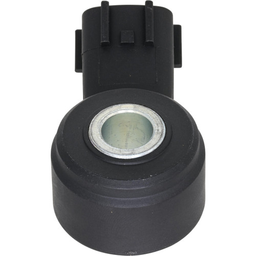 Holstein Ignition Knock (Detonation) Sensor 2KNC0294