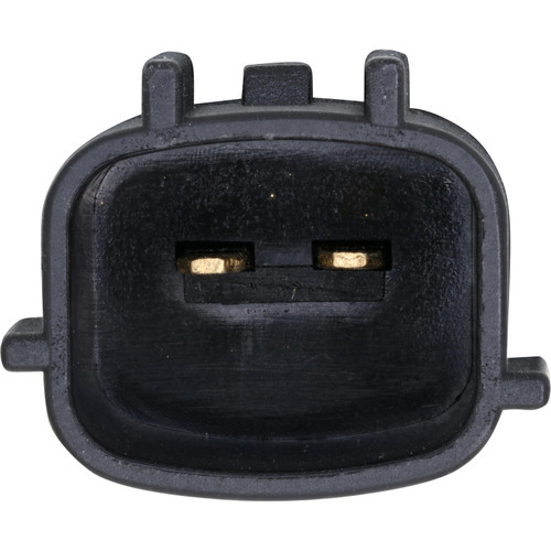 Holstein Ignition Knock (Detonation) Sensor 2KNC0294