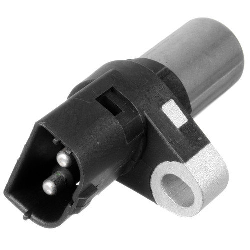 Holstein ABS Wheel Speed Sensor 2ABS0065